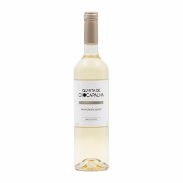 Chocapalha Sauvignon Blanc White 2023