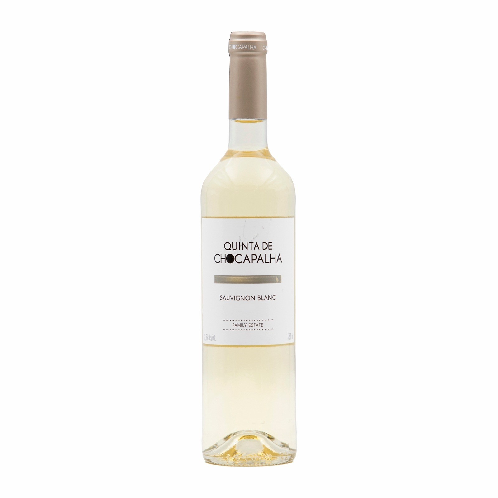 Chocapalha Sauvignon Blanc White 2023