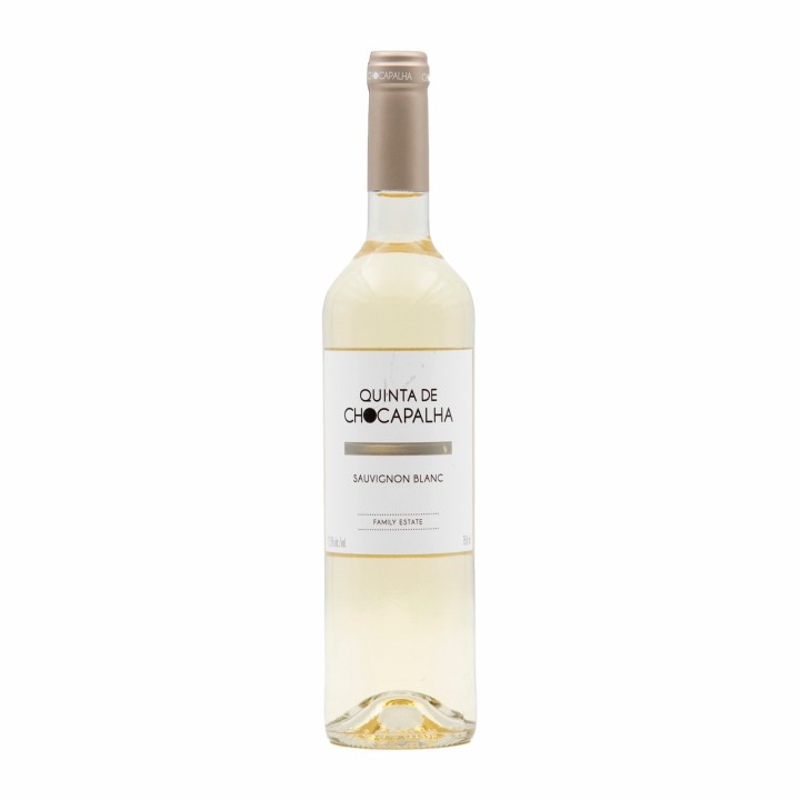 Chocapalha Sauvignon Blanc Branco 2023