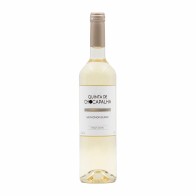 Chocapalha Sauvignon Blanc Branco 2023