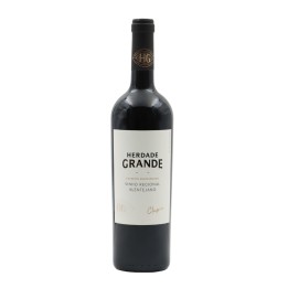 Herdade Grande Red 2020