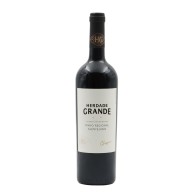 Herdade Grande Red 2020