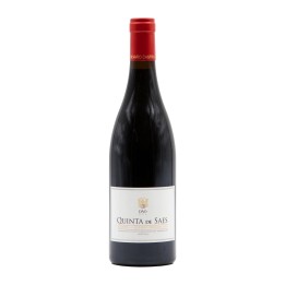 Quinta de Saes Estagio Prolongado Tinto 2019
