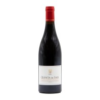 Quinta de Saes Estagio Prolongado Tinto 2019