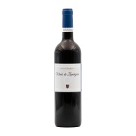 Monte do Zambujeiro Rouge 2022