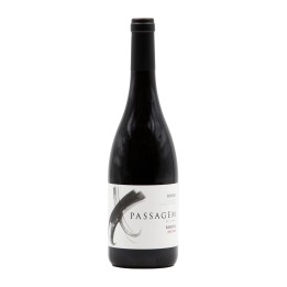 Passagem Reserve Rot 2023