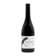 Passagem Reserve Rot 2023