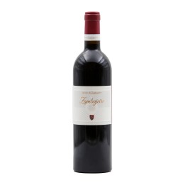 Zambujeiro Rosso 2020