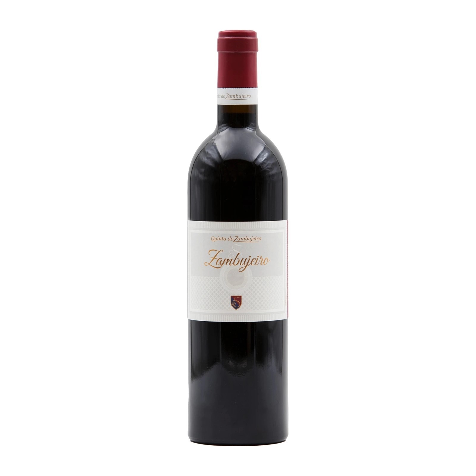 Zambujeiro Tinto 2020
