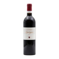 Zambujeiro Tinto 2020