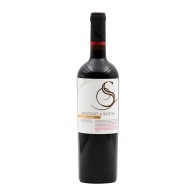 Sidónio de Sousa Riserva Rosso 2019
