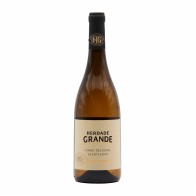 Herdade Grande Grand Reserve White 2019