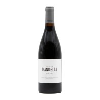 Manoella Rouge 2023
