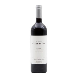 Pintas Character Tinto 2023