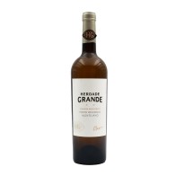 Herdade Grande Weiß 2022