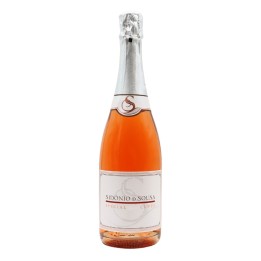 Sidónio de Sousa Special Cuvée Rosé Brut Sparkling 2022