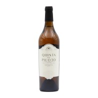 Quinta do Piloto Reserve White 2021