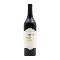 Quinta do Piloto Reserve Red 2021