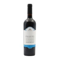 Quinta do Piloto Collection Cabernet Sauvignon Rot 2023