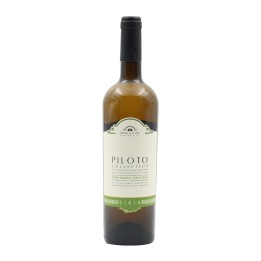 Quinta do Piloto Collection Síria Blanco 2023