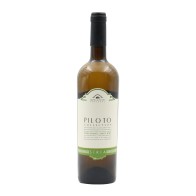 Quinta do Piloto Collection Síria Weiß 2023
