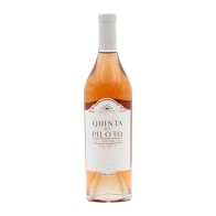 Quinta do Piloto Riserva Rosato 2022