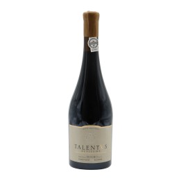 Quinta de Seara D'Ordens Talentvs Altitude Rouge 2019