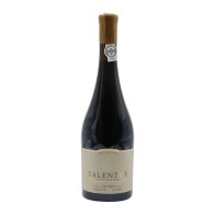 Quinta de Seara D'Ordens Talentvs Altitude Red 2019