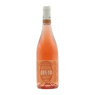 Arvad Rosé 2022