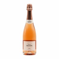 Familia Hehn Brut Rosé Sparkling 2020