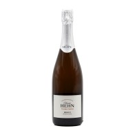 Familia Hehn Brut Sekt 2021