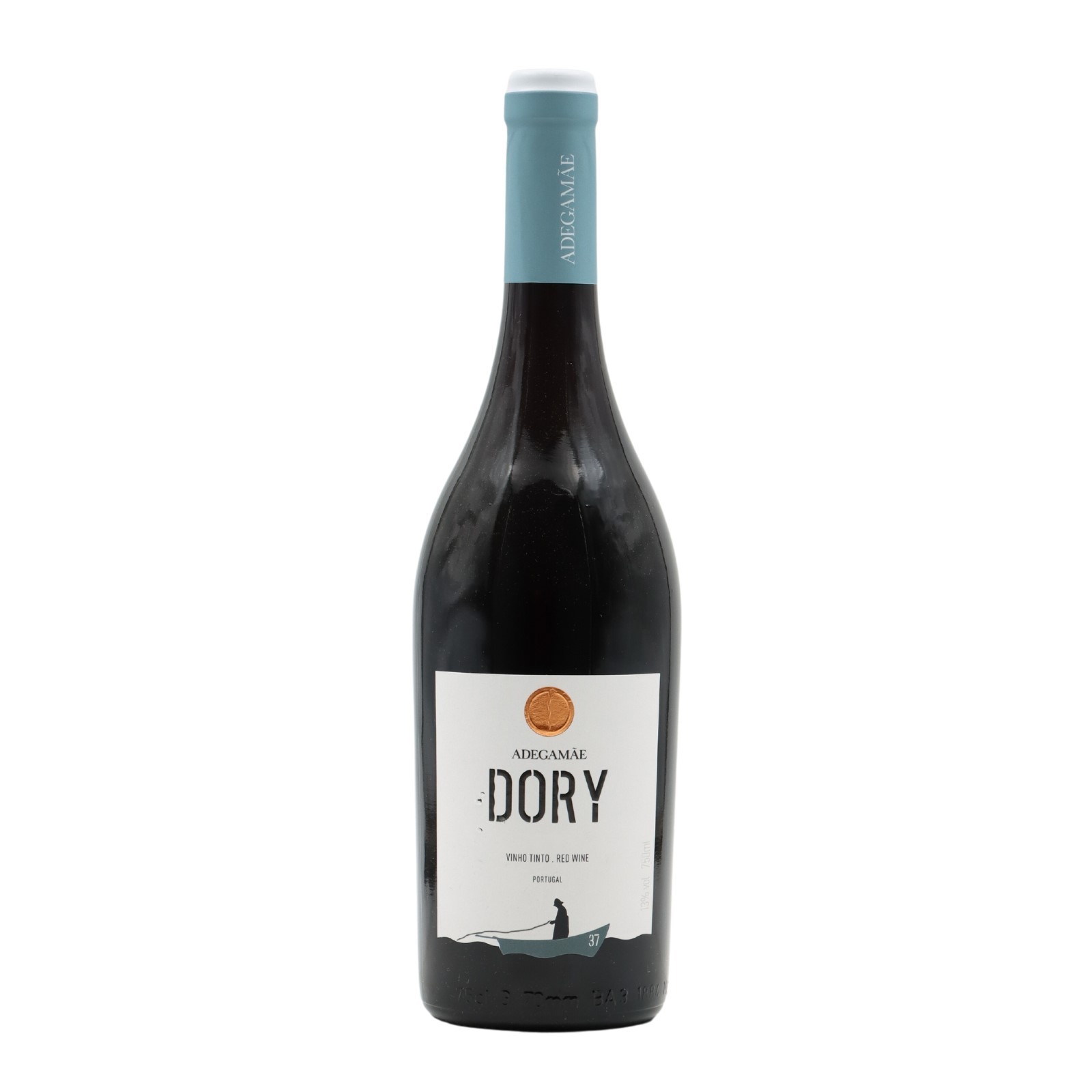 Dory Rot 2023