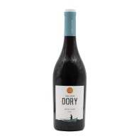 Dory Rot 2023