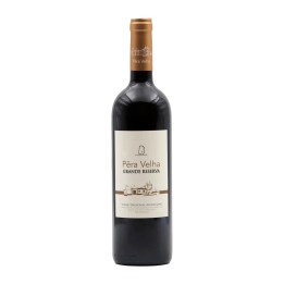 Pêra Velha Grand Reserve Rot 2020