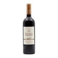 Pêra Velha Grande Riserva Rosso 2020