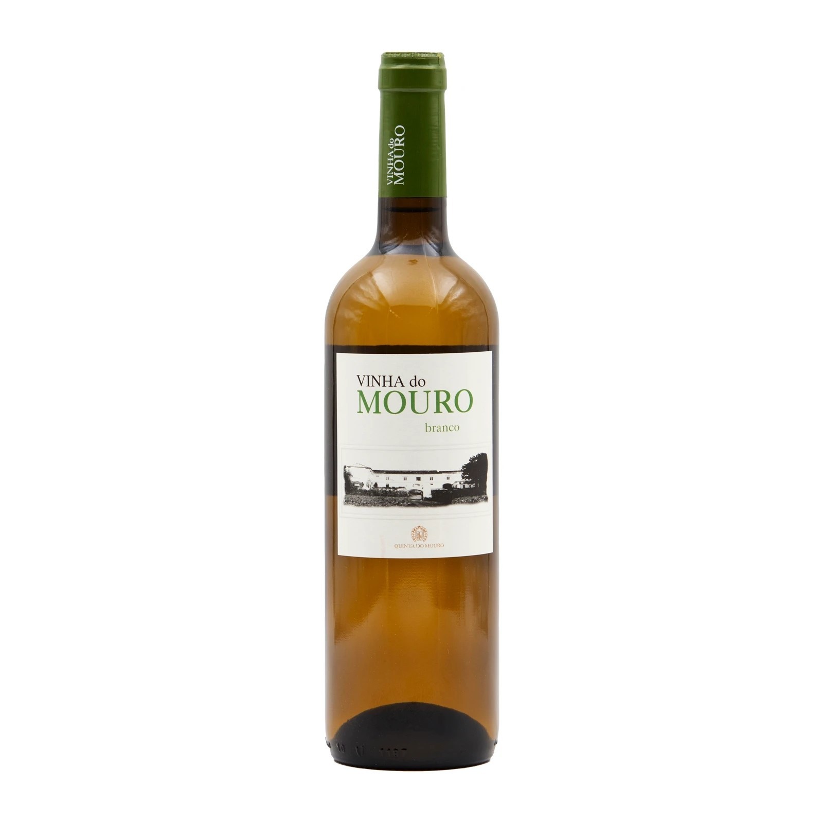 Vinha do Mouro White 2022