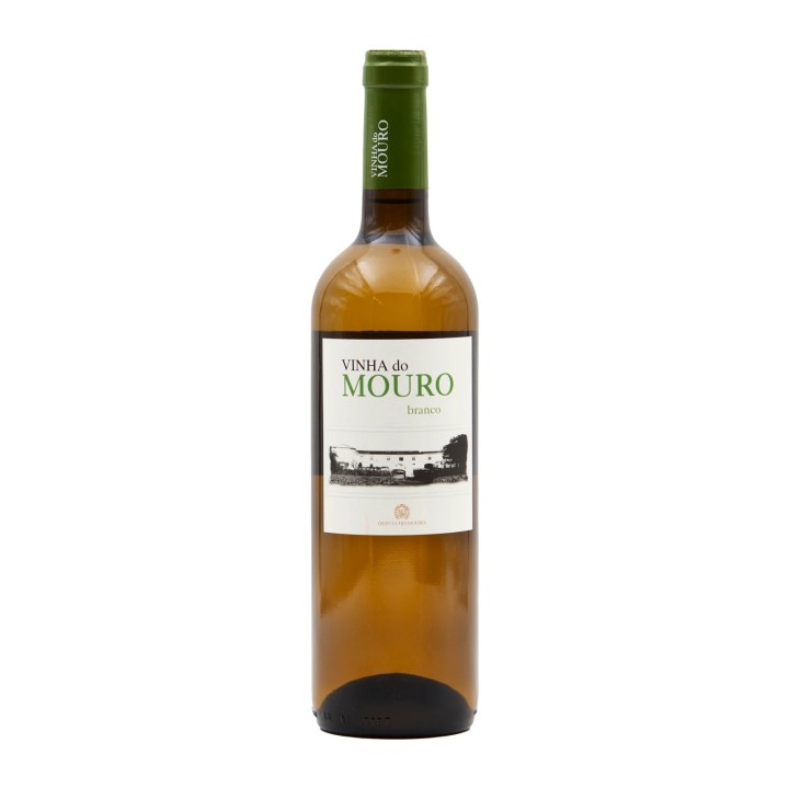 Vinha do Mouro White 2022