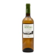 Vinha do Mouro Blanc 2022