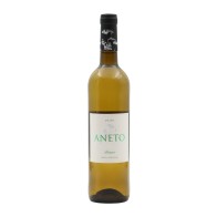 Aneto White 2022