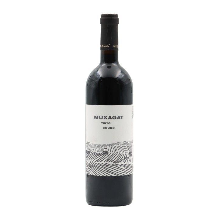 Muxagat Rosso 2016