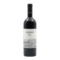 Muxagat Red 2016