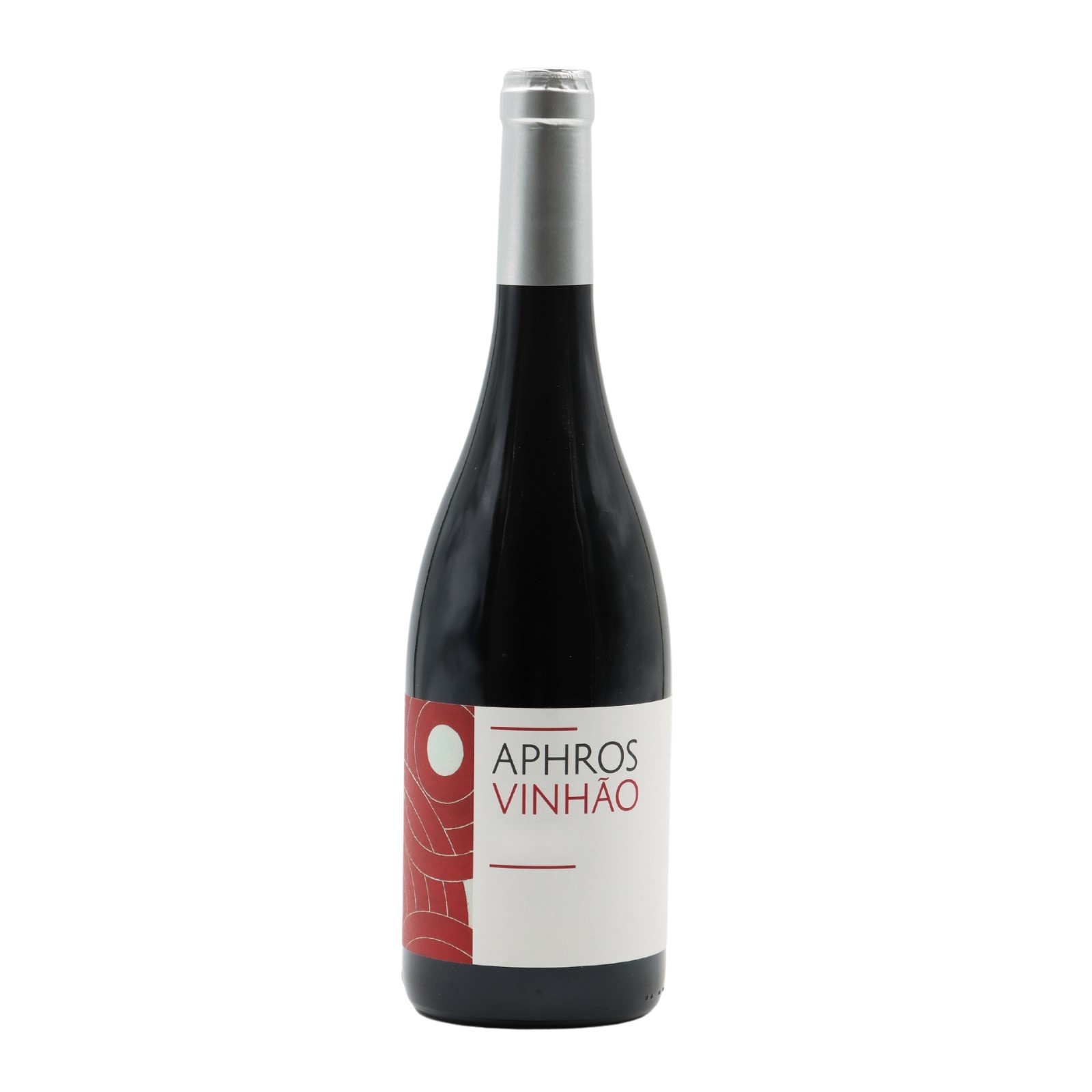 Aphros Vinhão Rot 2021