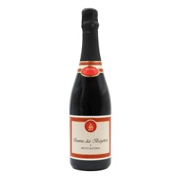 Quinta das Bágeiras Red Brut Sparkling 2021
