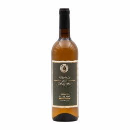 Quinta das Bágeiras Reserve White 2023
