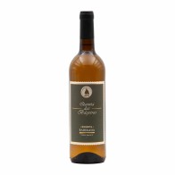 Quinta das Bágeiras Reserve White 2023
