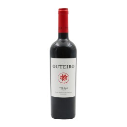 Outeiro Tinto 2019