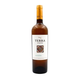 Terra D'Alter Reserve White 2021