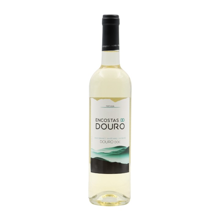 Encostas do Douro White 2022