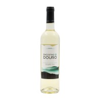 Encostas do Douro Bianco 2022