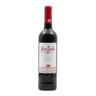 Montinho de São Miguel Rot 2022